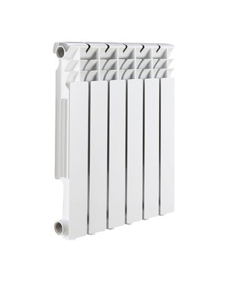 Алюминиевые радиаторы в Барановичах